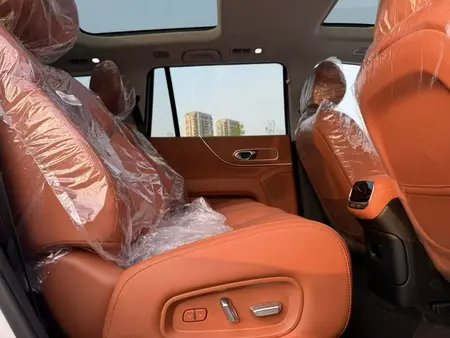 catalog-car-22