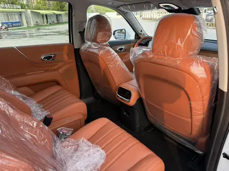 catalog-car-23