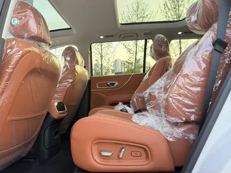 catalog-car-24