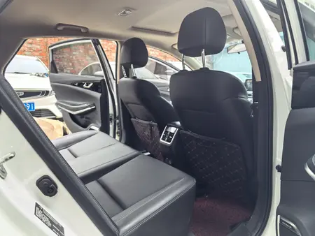 catalog-car-7