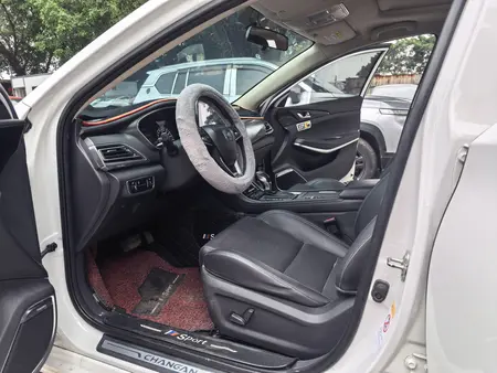 catalog-car-9