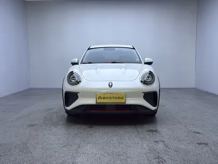 catalog-car-2