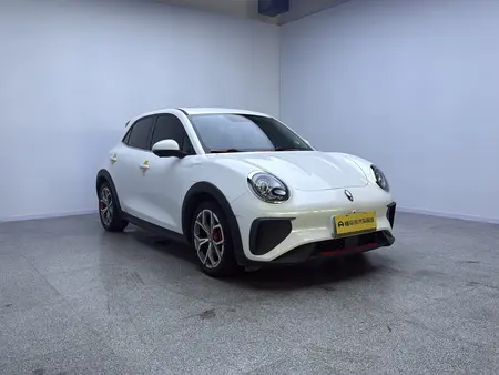 catalog-car-3