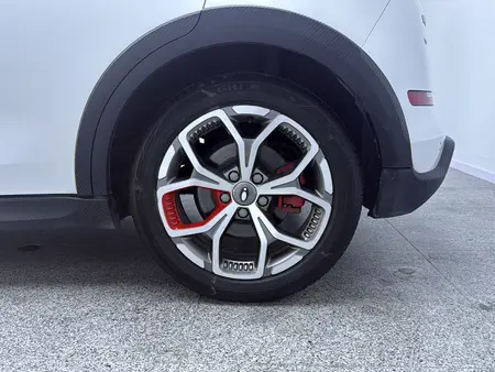 catalog-car-9