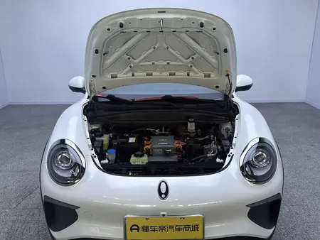 catalog-car-10