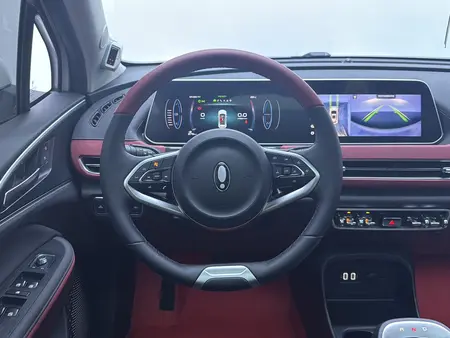 catalog-car-14