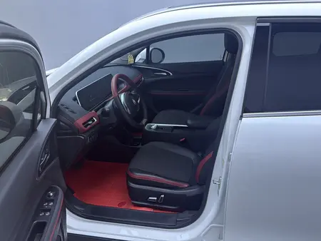 catalog-car-15