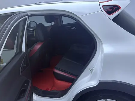 catalog-car-16