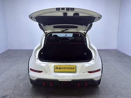 catalog-car-17