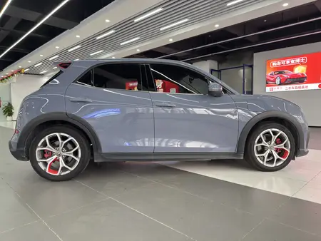 catalog-car-7