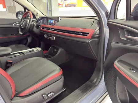 catalog-car-8