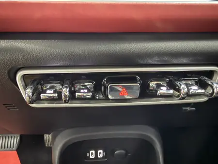 catalog-car-10