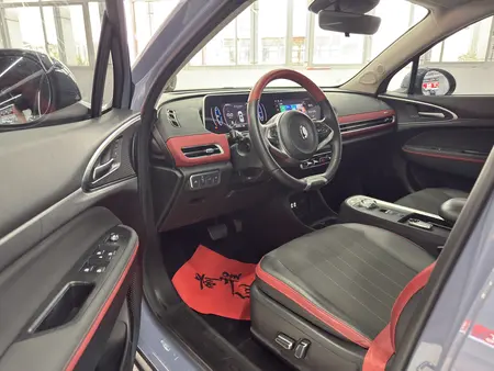catalog-car-12
