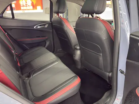 catalog-car-13