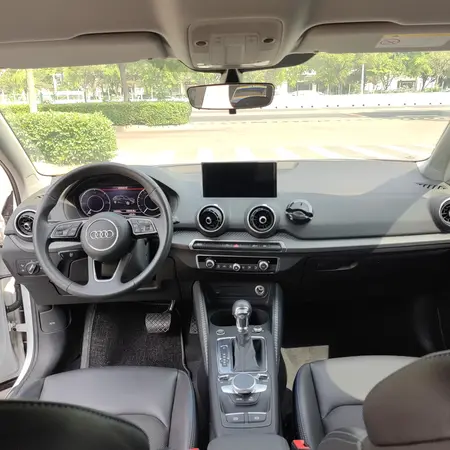 catalog-car-10