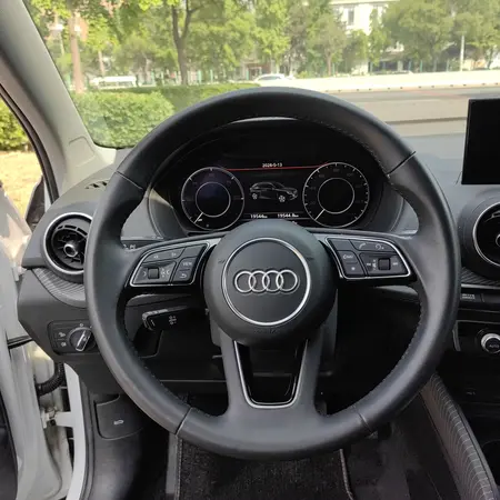 catalog-car-12