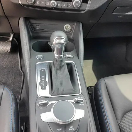 catalog-car-13
