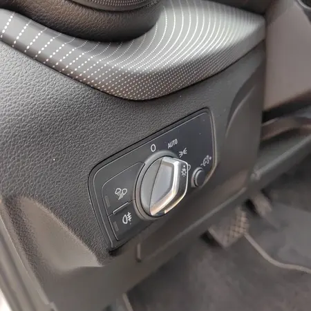 catalog-car-14