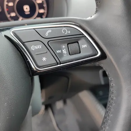 catalog-car-16