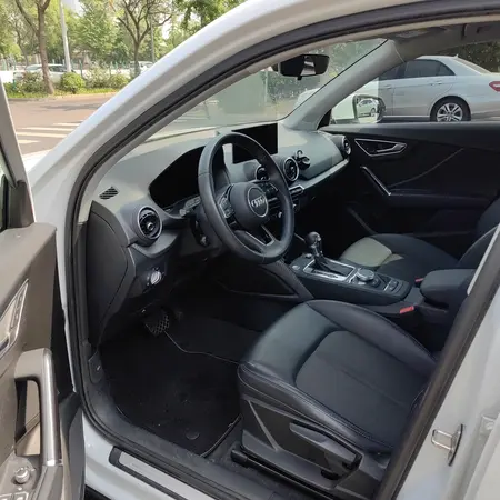 catalog-car-18