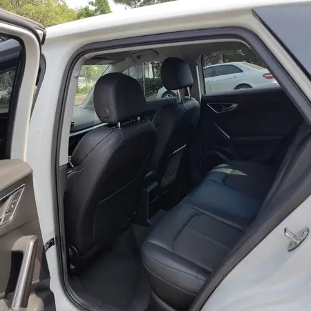 catalog-car-19