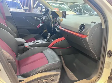 catalog-car-8