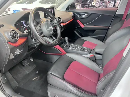 catalog-car-10