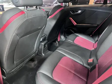 catalog-car-11