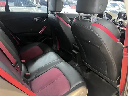 catalog-car-12