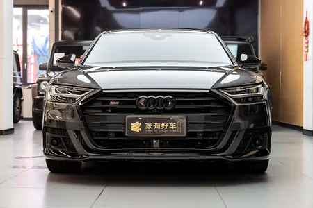 catalog-car-2