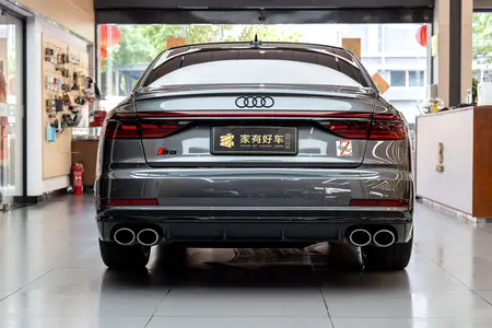catalog-car-3