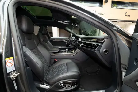 catalog-car-6