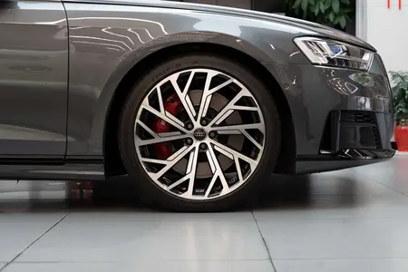 catalog-car-14