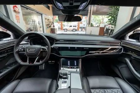 catalog-car-15
