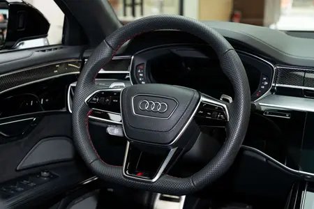 catalog-car-16