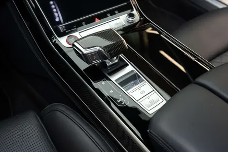 catalog-car-17