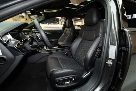 catalog-car-18