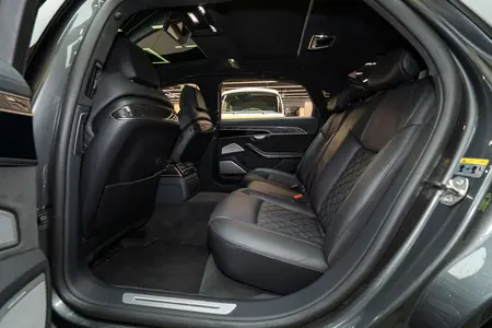 catalog-car-19