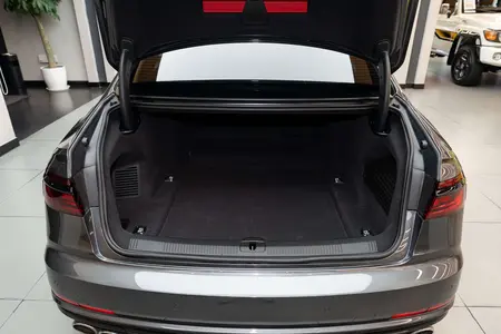 catalog-car-20