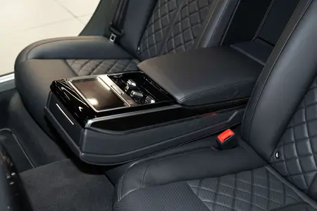 catalog-car-21