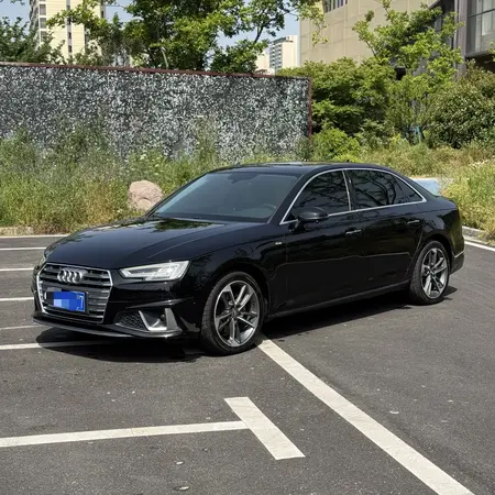 catalog-car-1