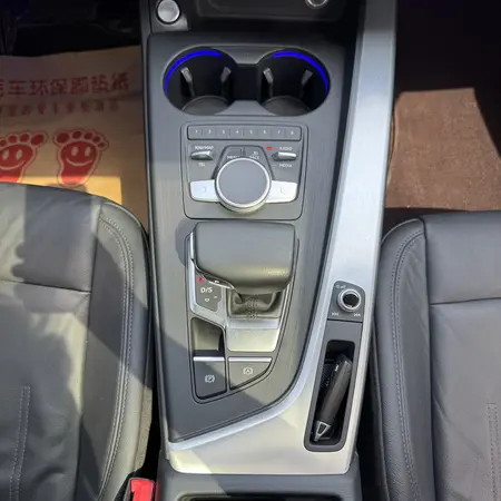 catalog-car-5