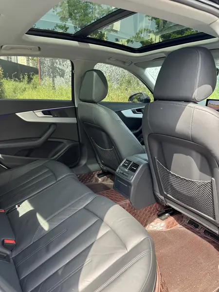 catalog-car-6