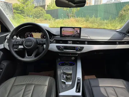 catalog-car-7