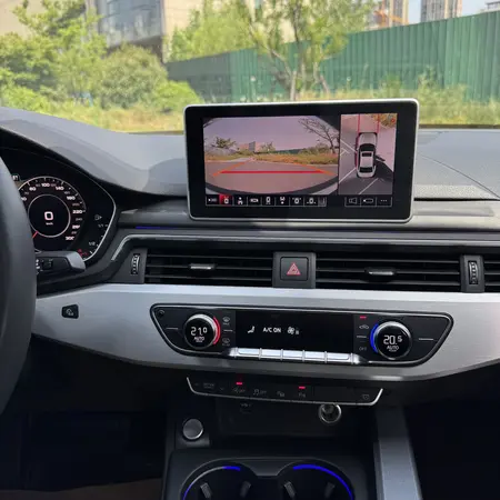 catalog-car-8