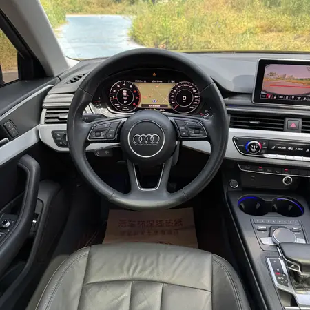catalog-car-10