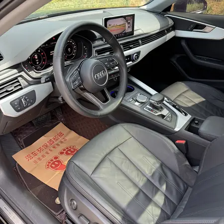 catalog-car-11