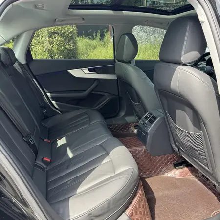 catalog-car-12