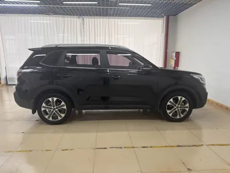catalog-car-8