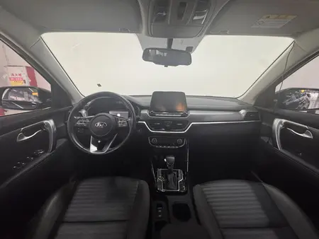 catalog-car-14